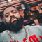 Nduey_Escobar