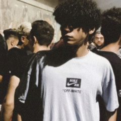 Rab