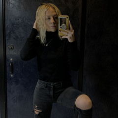 madztaybby