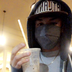 ZZZDANNYBOY