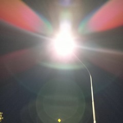 Il meglio di pikkolo ATTIKO su sound cloud