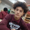 @𝗜𝗹𝗹_𝗿𝗮𝗽𝗲_𝘂𝗿_𝗵𝘂𝘇𝘇