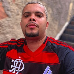 DJYURI CHAGAS - PERFIL II