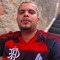 DJYURI CHAGAS - PERFIL II