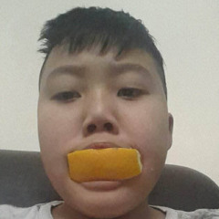 Phaminho