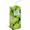 Apple Jambers