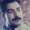 morteza.old susa
