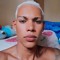 Matheus Oliveira