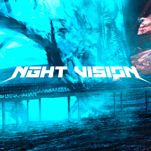 NGHT VISION’s avatar