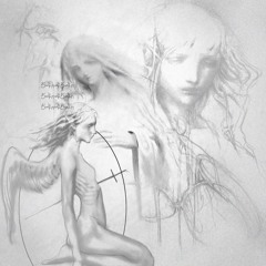 I told the stars about you