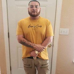 El Drip Entertainment