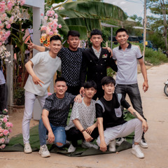 Đông Ri