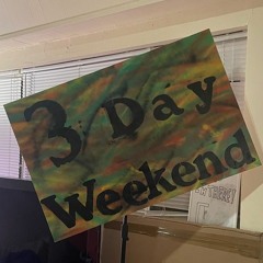 Face Down (Acoustic Cover)