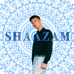 ShaaZam