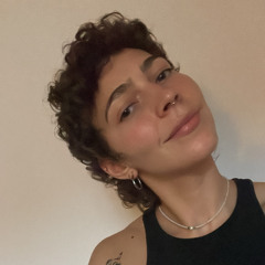 Cara Lornelli