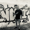 sheldonmarx_7