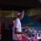 PDJ