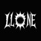 LLONE
