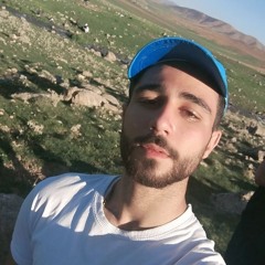Hossein Ahmadi