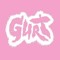 gurt