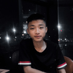 Luân