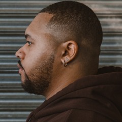 THABLACKGOD