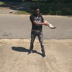 $$Luhh Goon$$