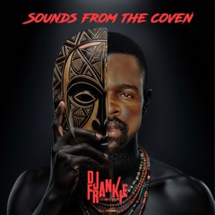 djfrvnkie