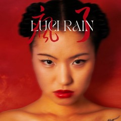 Luci Rain