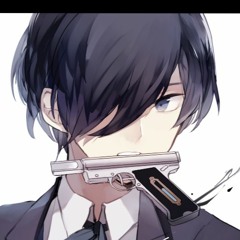 ข้าวปั้น🍙