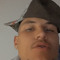 mosqueiraszn
