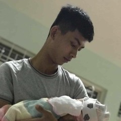✈️DJ SÁU LỎ✈️