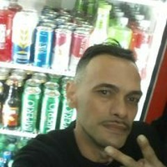 Ricardo Neves Rik
