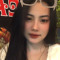 Huyền