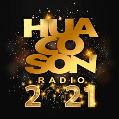 HuacosonPodcast