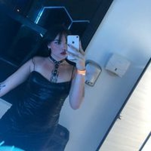 Manuela Martinez’s avatar