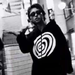 CHAVS NAVY [from HiLL]