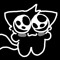🖤TheRandomKitten🩶