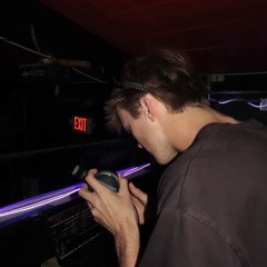 Ryan Fox