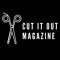 Cut It Out Magazine