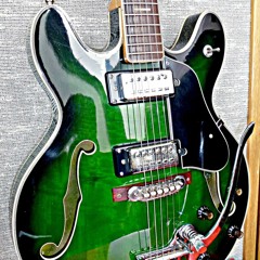 G G's New and Old Originals