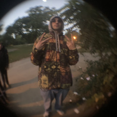 benniboi