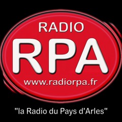 radiorpa