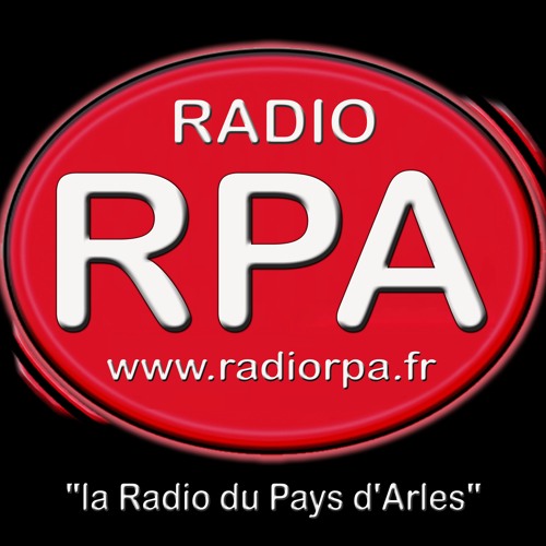 radiorpa’s avatar