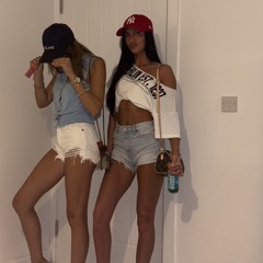 lllxxharry1x