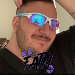 FATM