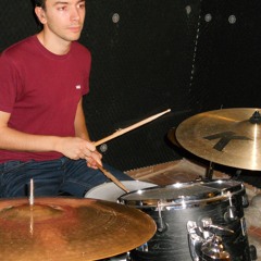 Lorenzo Olivieri