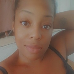 Catherine Katou