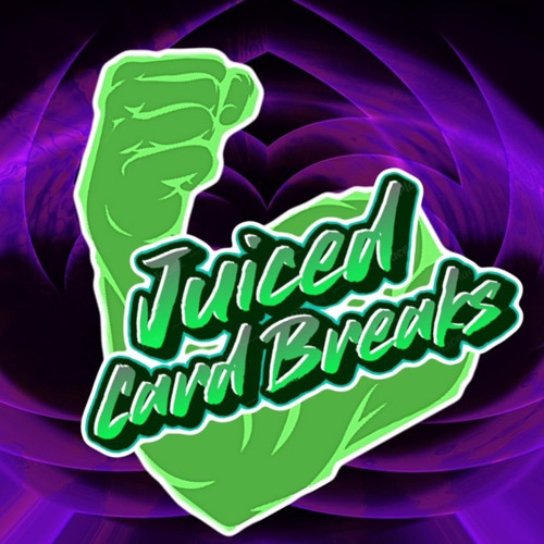 juicedcardbreaks’s avatar