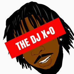 The DJ XO